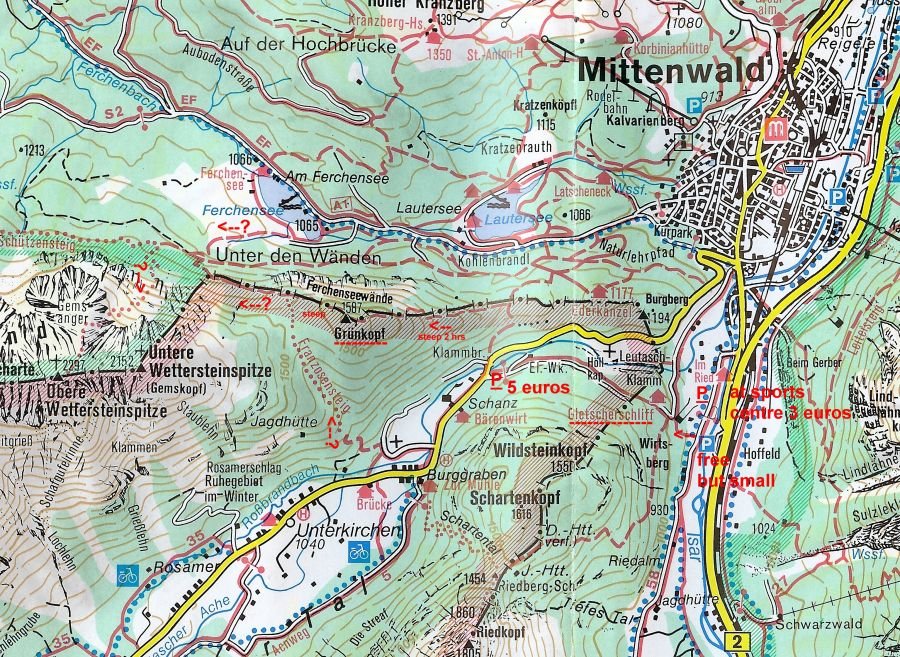 grnkopfhikejuly07grnkopfmapkompass5withmarkups900x.jpg