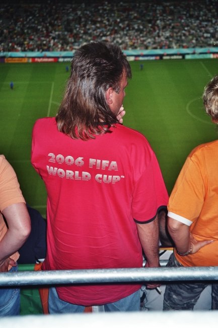 worldcup2006germany01.jpg