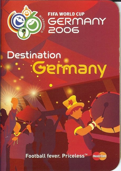 worldcup2006germany02.jpg