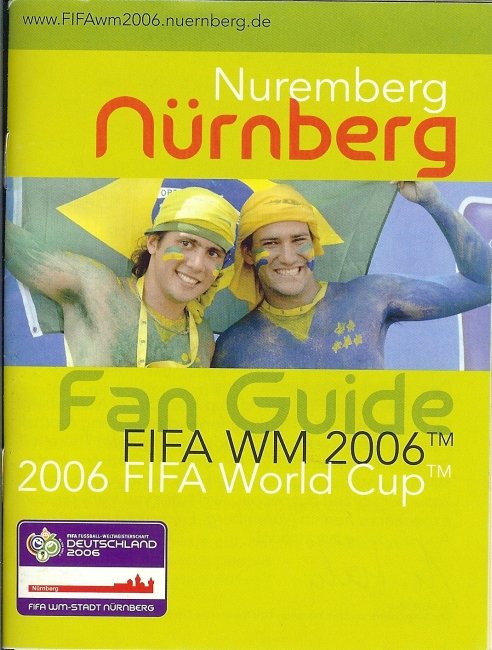 worldcup2006germany05.jpg