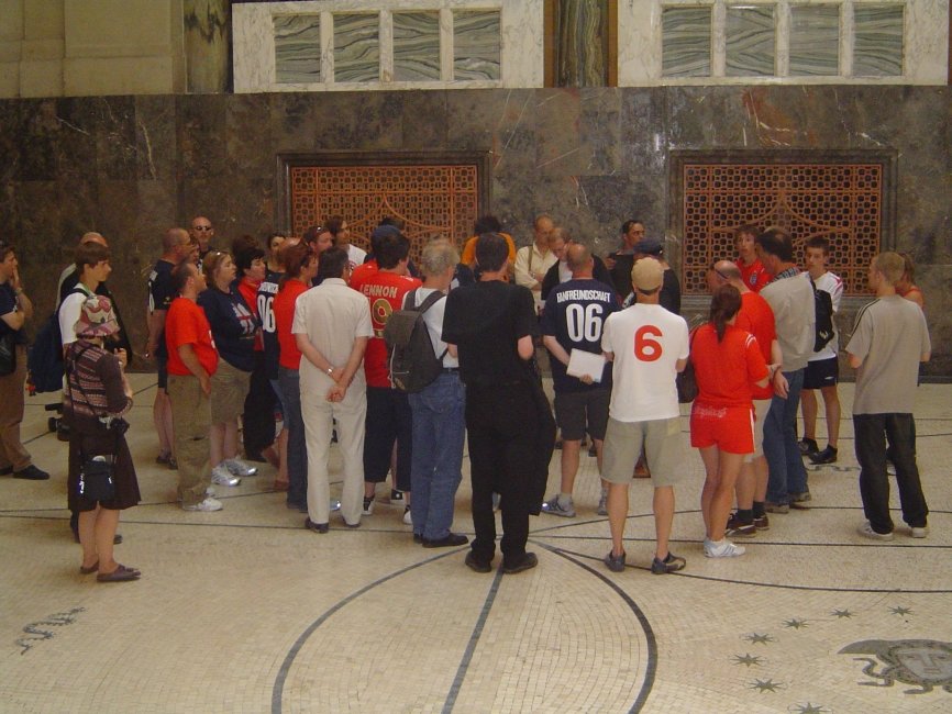 worldcup2006germany15.jpg
