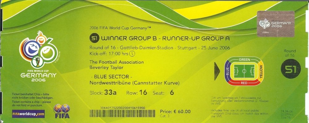 worldcup2006germany18.jpg