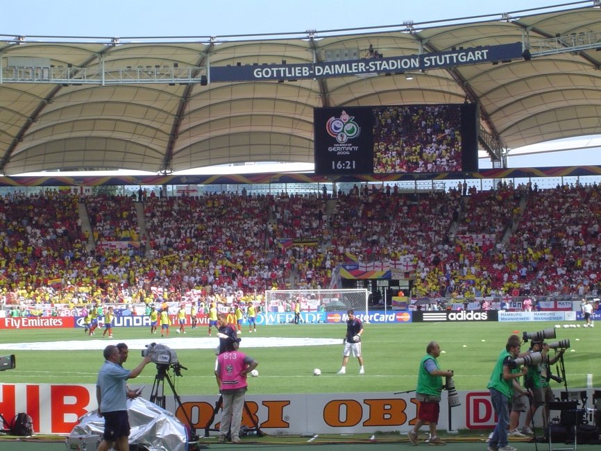 worldcup2006germany26.jpg