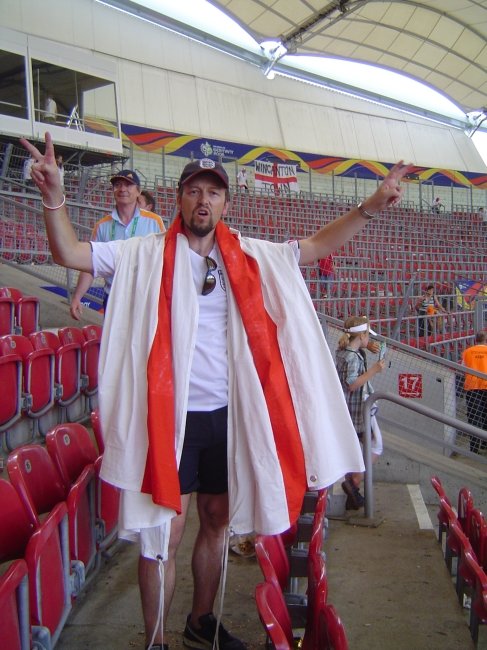 worldcup2006germany31.jpg