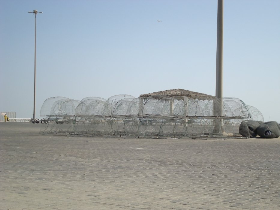 qatarnov09106fishingnets.jpg